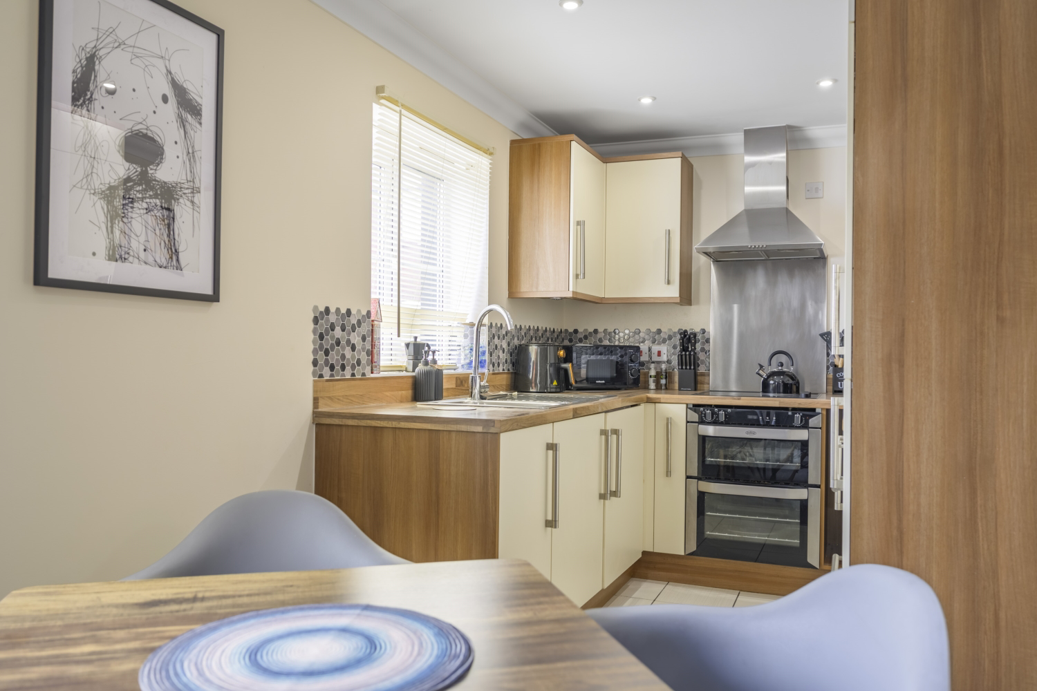 Jagoda Court, Swindon, SN25, photo 3