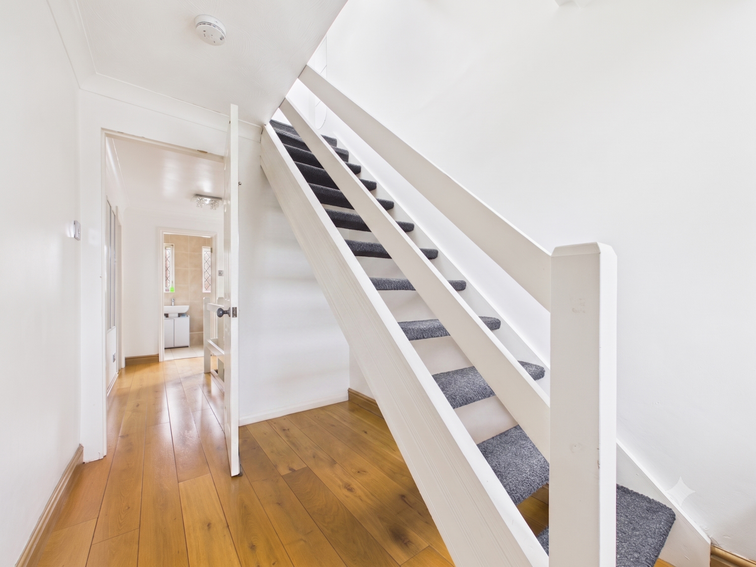 Katrina Grove, Featherstone, Pontefract, West Yorkshire, WF7, photo 17