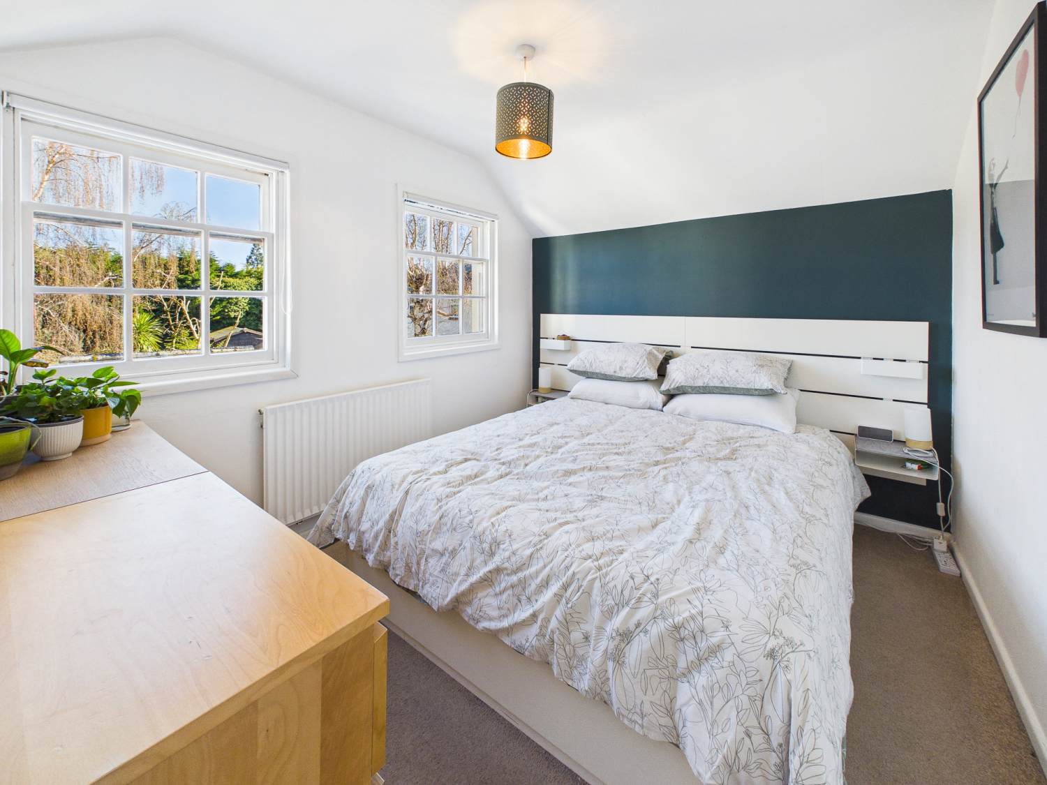 Anstey Road, Alton, Hampshire, GU34, photo 8