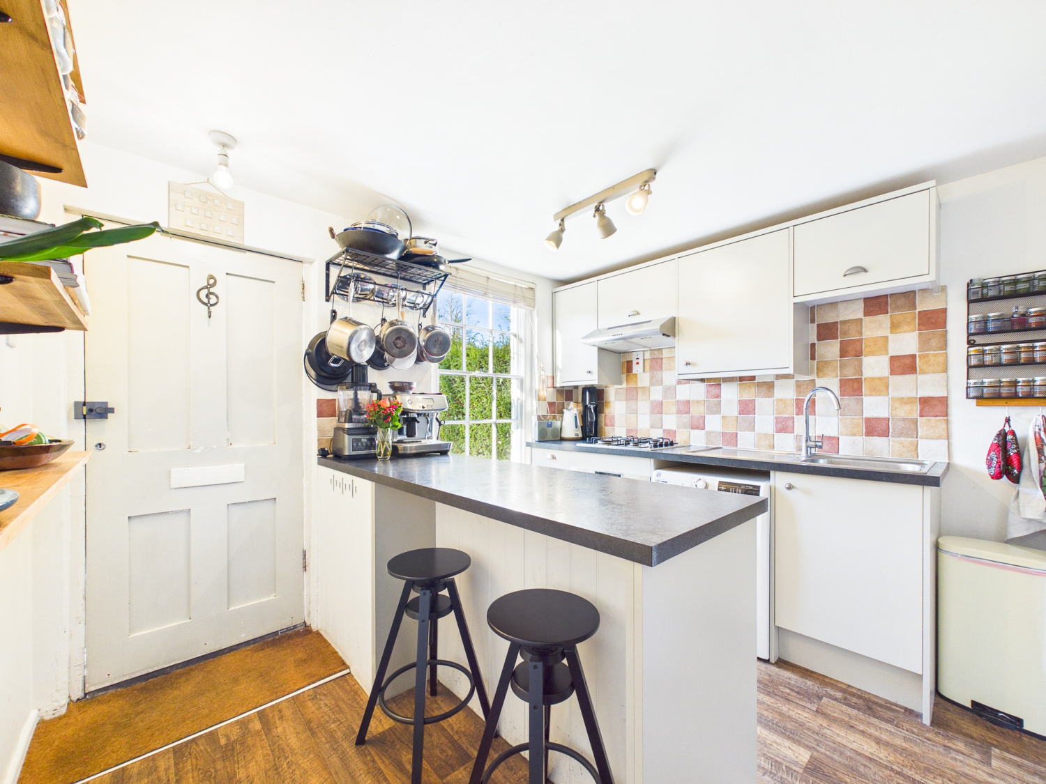 Anstey Road, Alton, Hampshire, GU34, photo 4