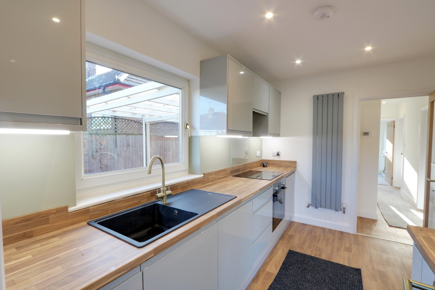 19 Tollgate, Benfleet, photo 6
