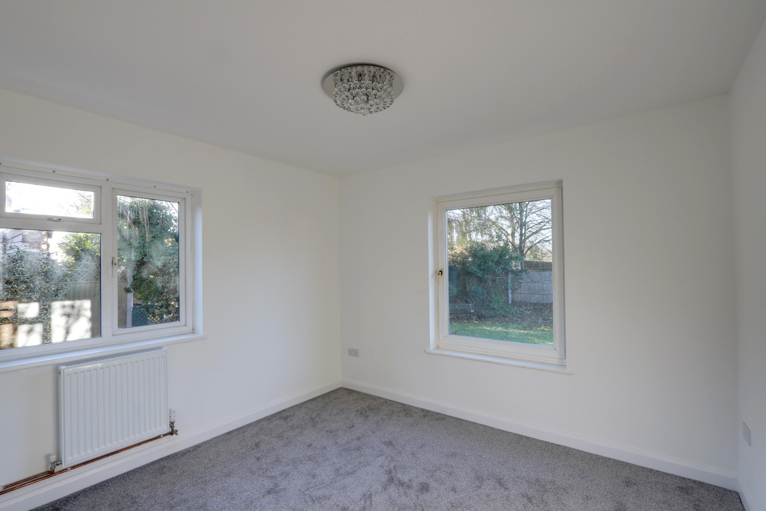19 Tollgate, Benfleet, photo 13