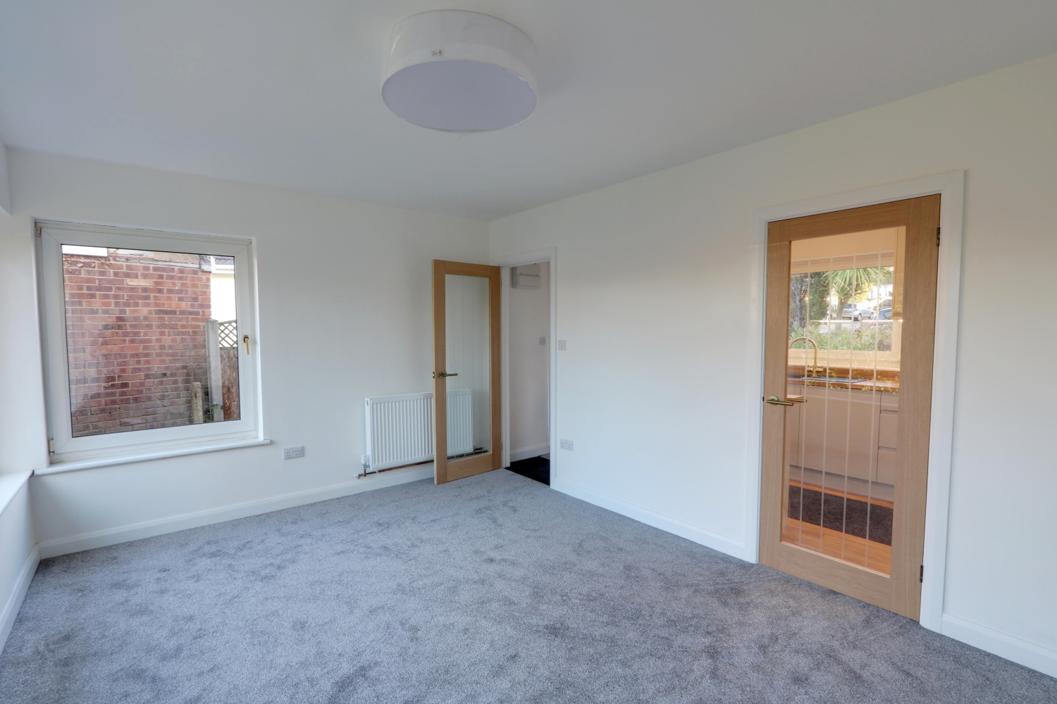19 Tollgate, Benfleet, photo 9