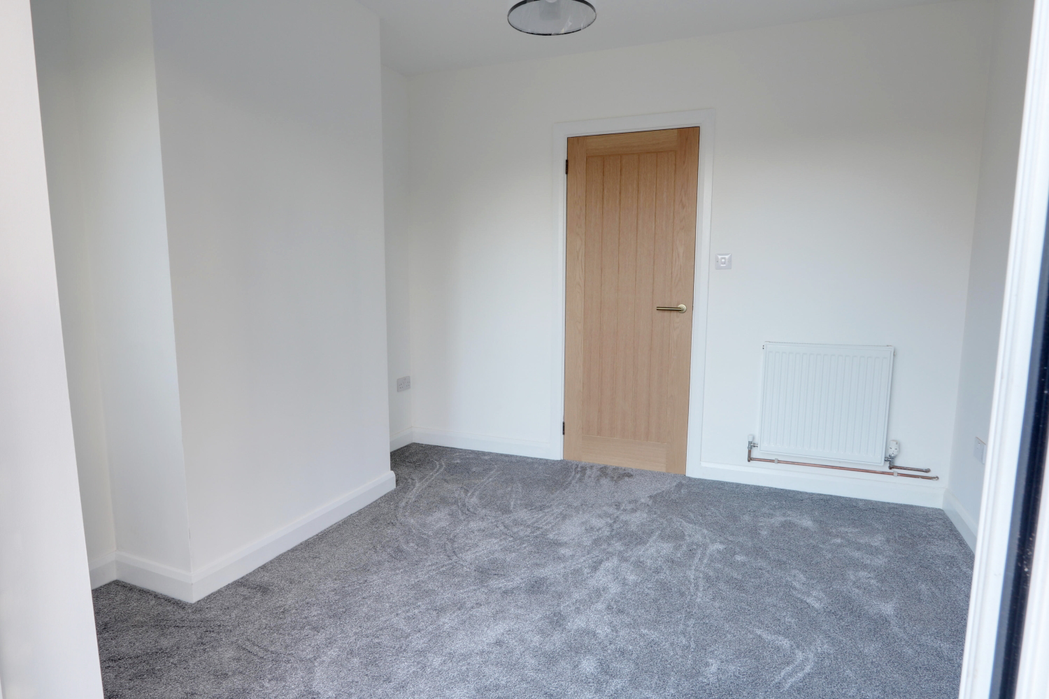 19 Tollgate, Benfleet, photo 17