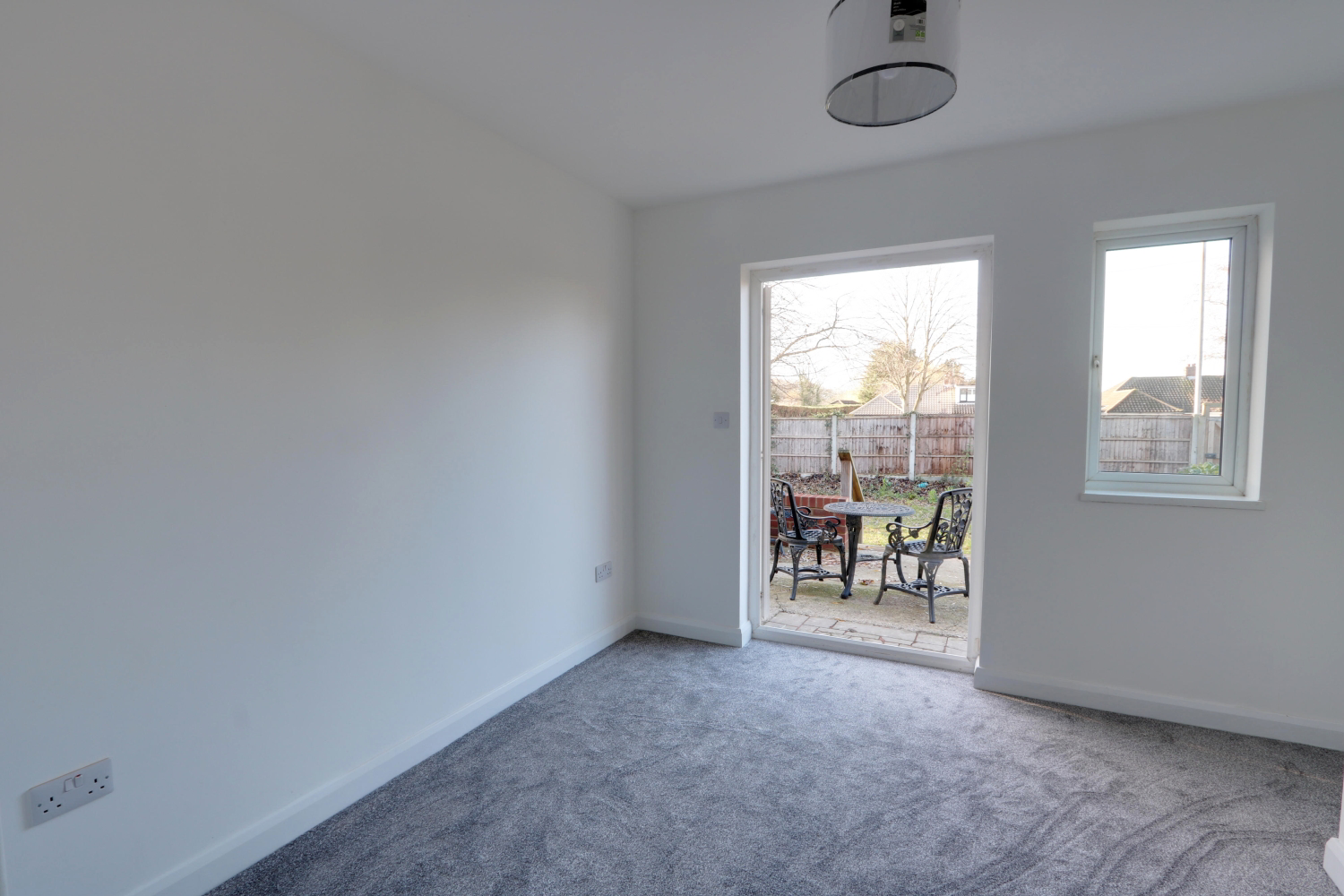 19 Tollgate, Benfleet, photo 16