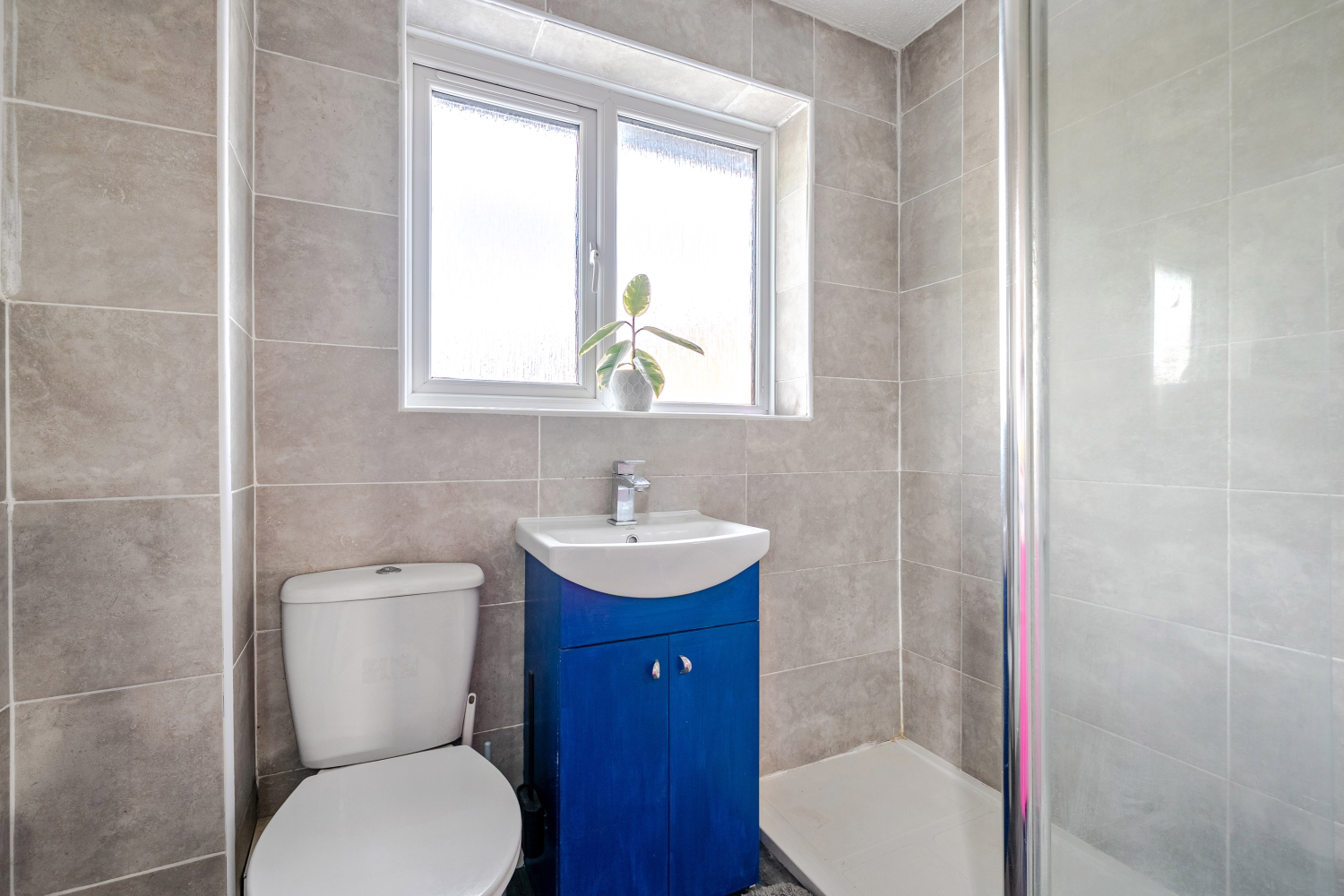 Munkle Marsh, Thatcham, RG19, photo 12