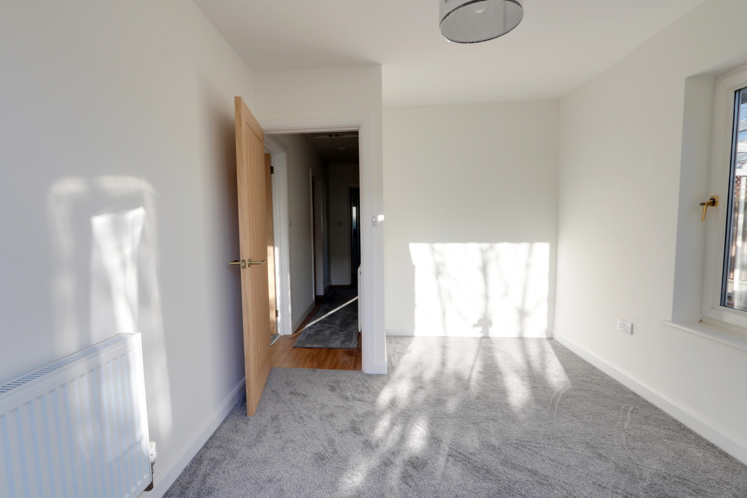 19 Tollgate, Benfleet, photo 14