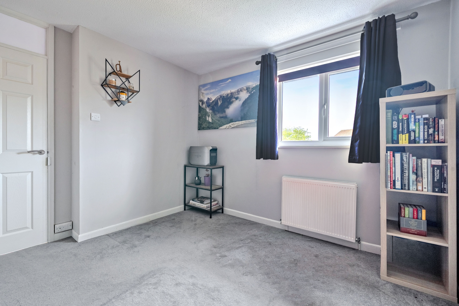 Munkle Marsh, Thatcham, RG19, photo 9
