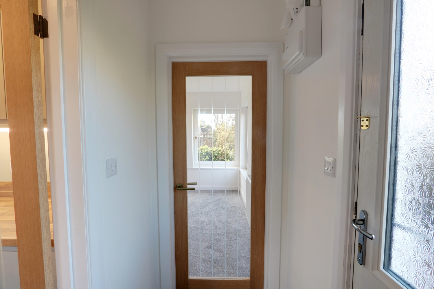 19 Tollgate, Benfleet, photo 11
