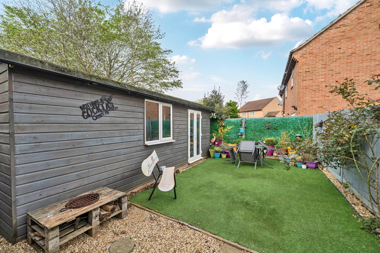 Munkle Marsh, Thatcham, RG19, photo 14