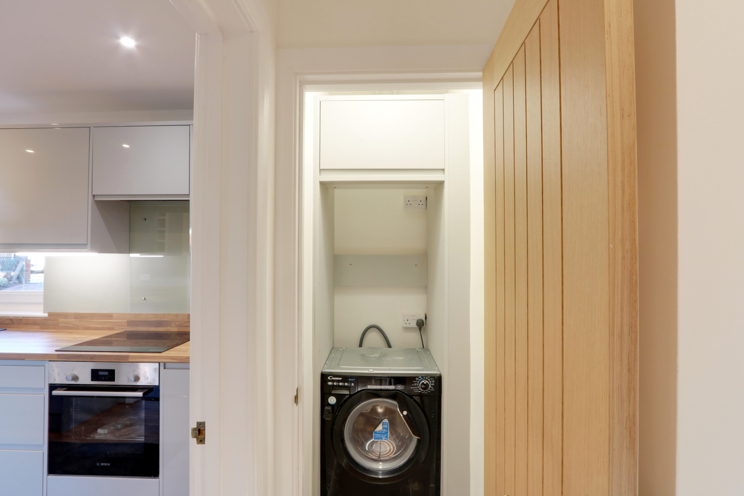 19 Tollgate, Benfleet, photo 10