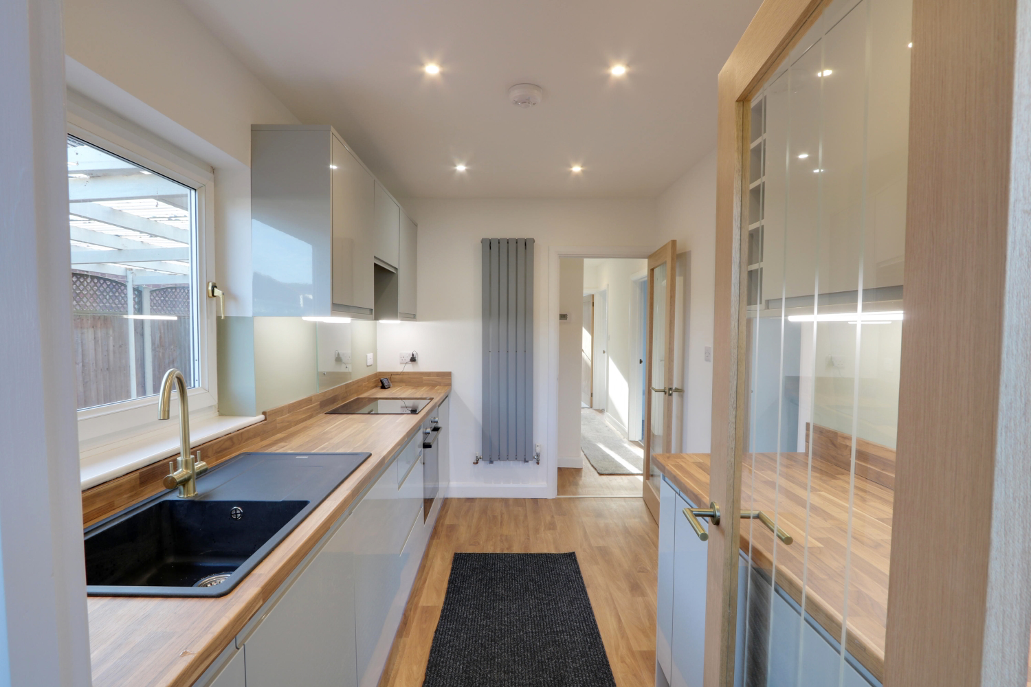 19 Tollgate, Benfleet, photo 5