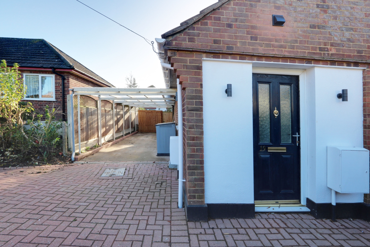 19 Tollgate, Benfleet, photo 24