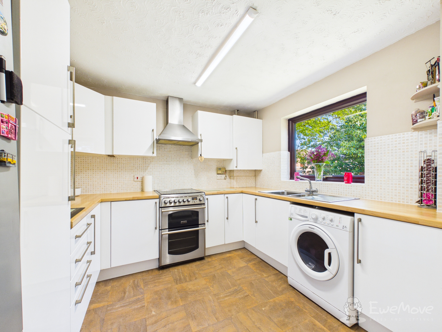 Ashbury Road, Bordon, Hampshire, GU35, photo 3