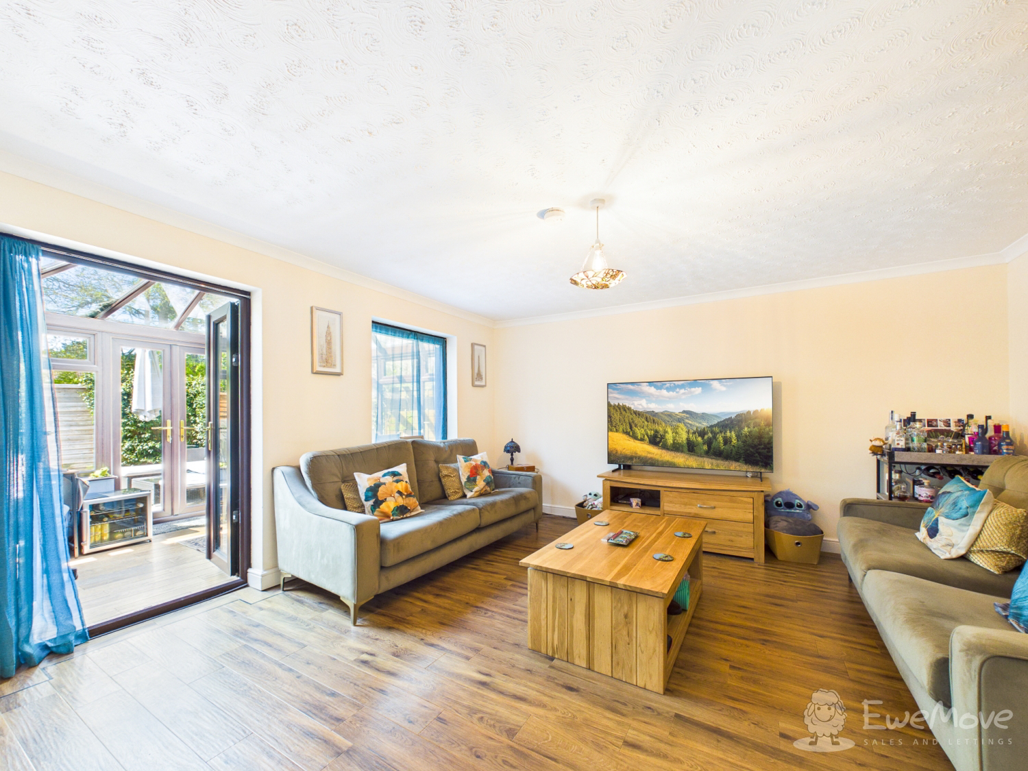 Ashbury Road, Bordon, Hampshire, GU35, photo 2