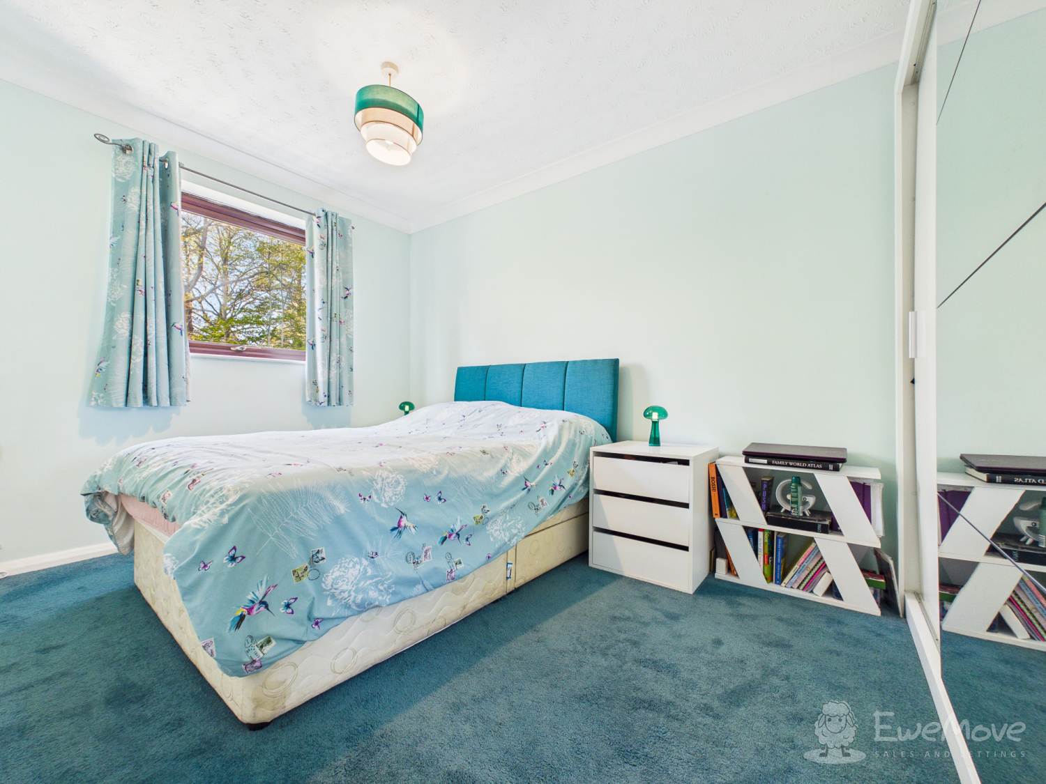 Ashbury Road, Bordon, Hampshire, GU35, photo 8