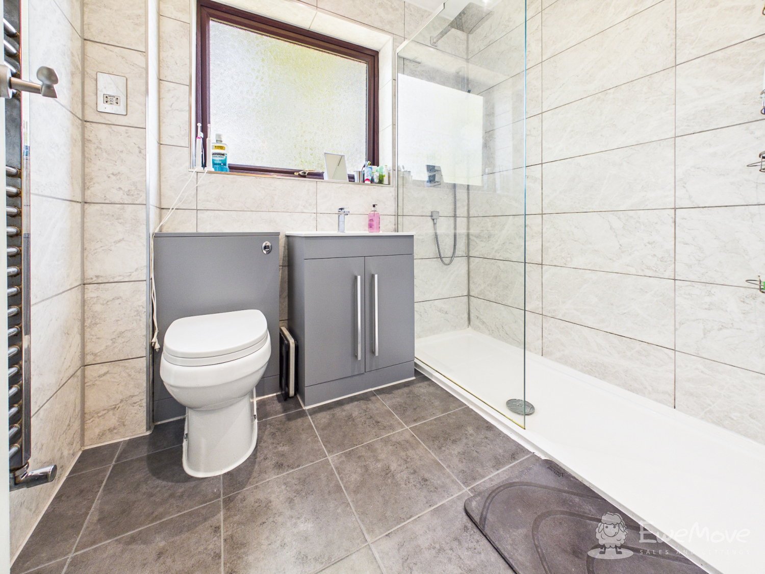 Ashbury Road, Bordon, Hampshire, GU35, photo 11