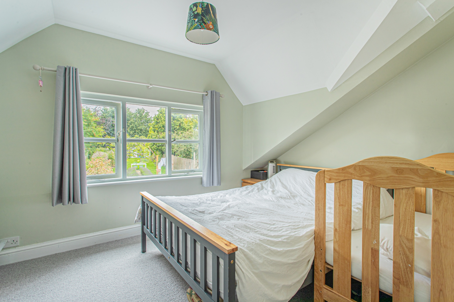 The Street, Crudwell, Malmesbury, Wiltshire, SN16, photo 8