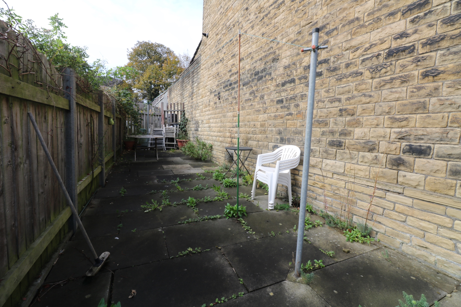 Manley Street, Brighouse, West Yorkshire, HD6, photo 8