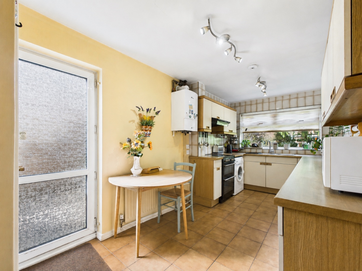 Haddon Crescent, Beeston, Nottingham, Nottinghamshire, NG9, photo 6