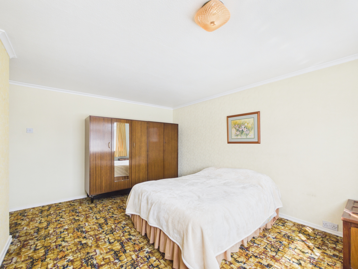 Haddon Crescent, Beeston, Nottingham, Nottinghamshire, NG9, photo 8