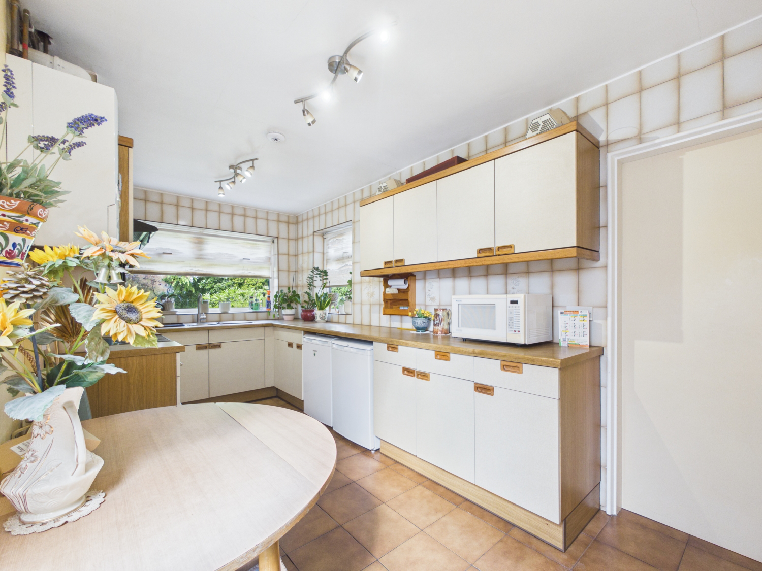 Haddon Crescent, Beeston, Nottingham, Nottinghamshire, NG9, photo 5