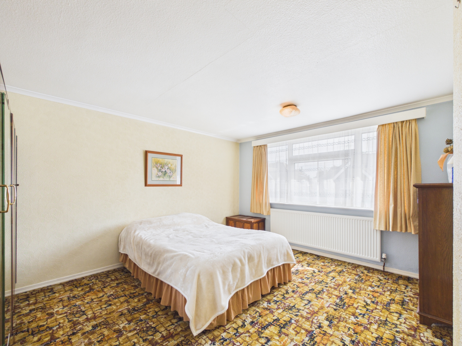 Haddon Crescent, Beeston, Nottingham, Nottinghamshire, NG9, photo 7