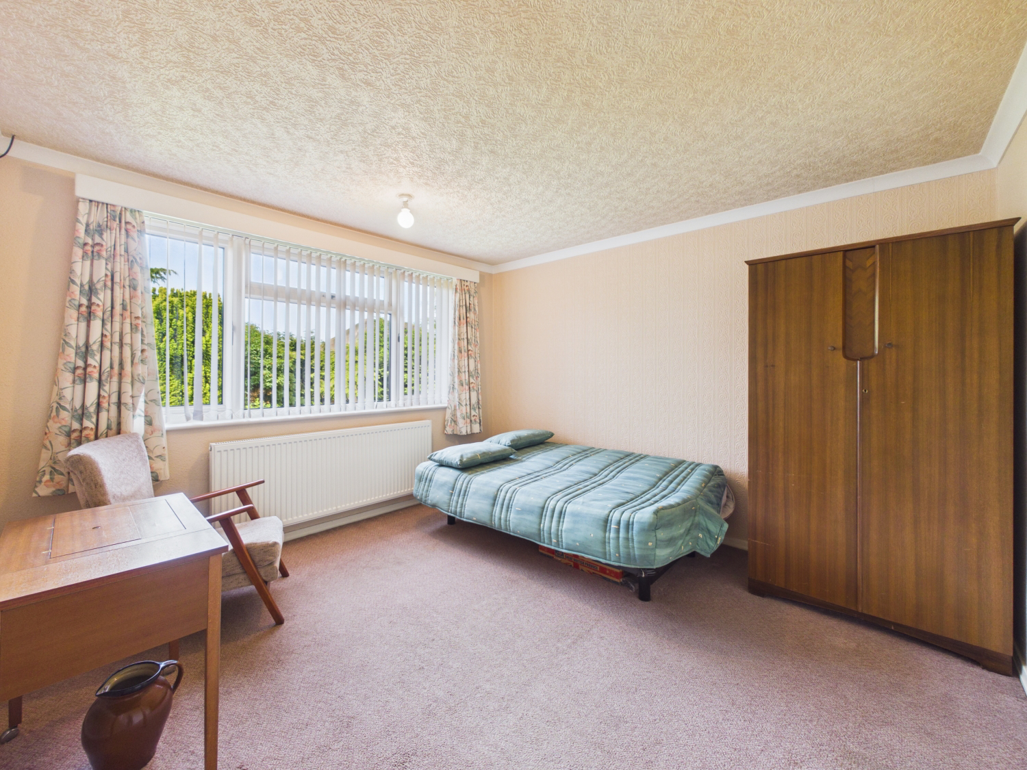 Haddon Crescent, Beeston, Nottingham, Nottinghamshire, NG9, photo 9