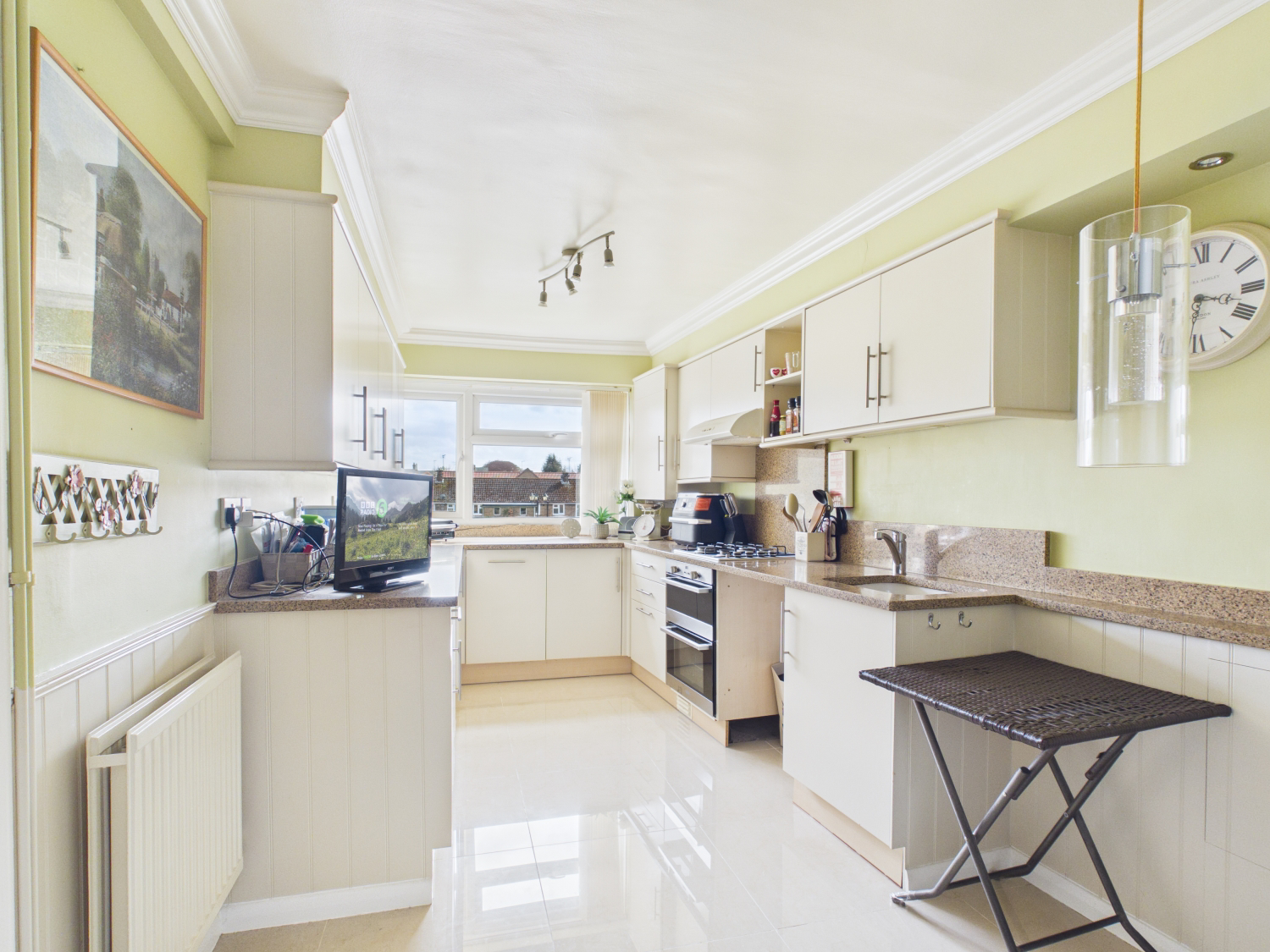 Gerrard Court Uppingham, Oakham, photo 6