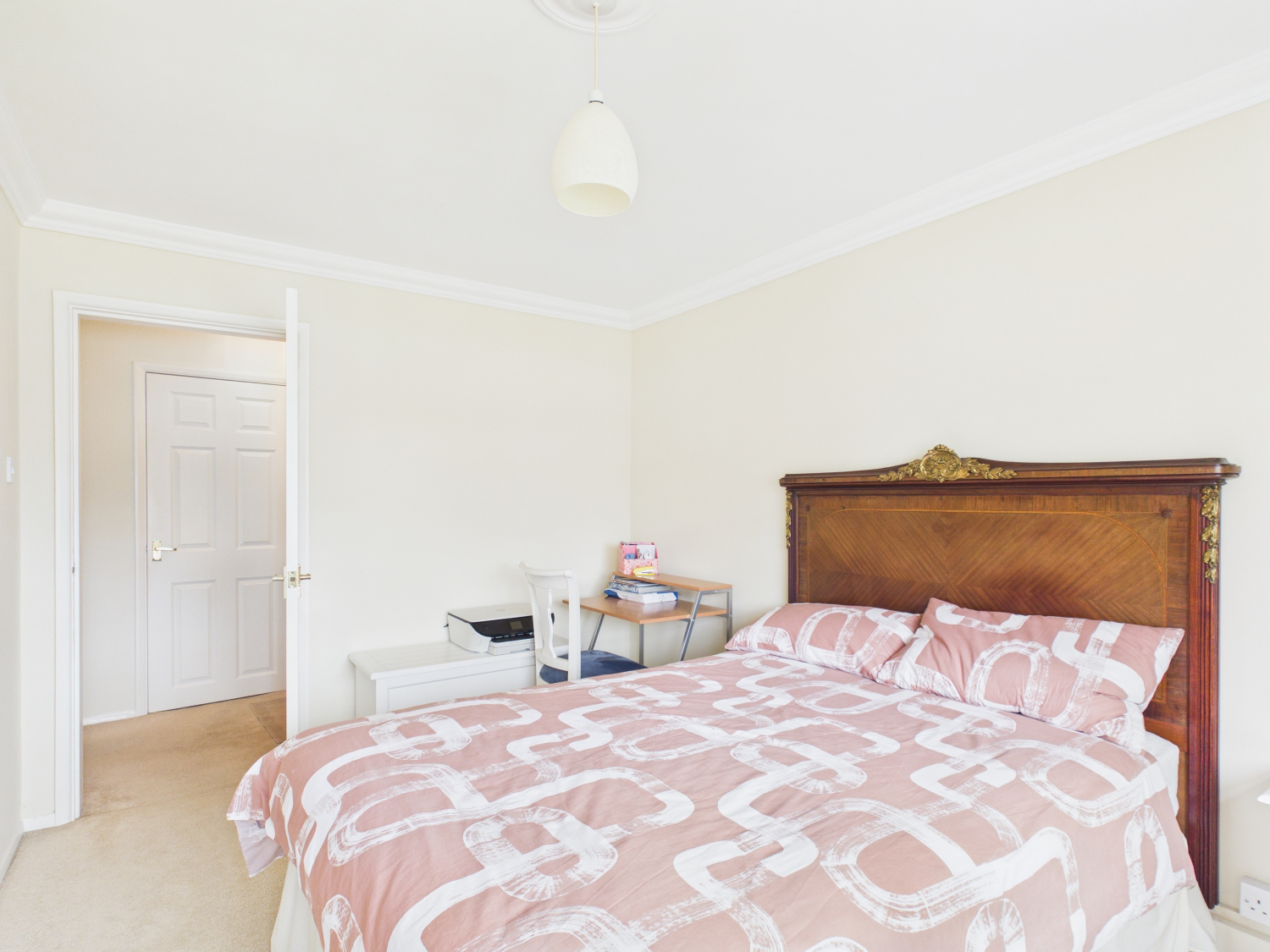Gerrard Court Uppingham, Oakham, photo 16