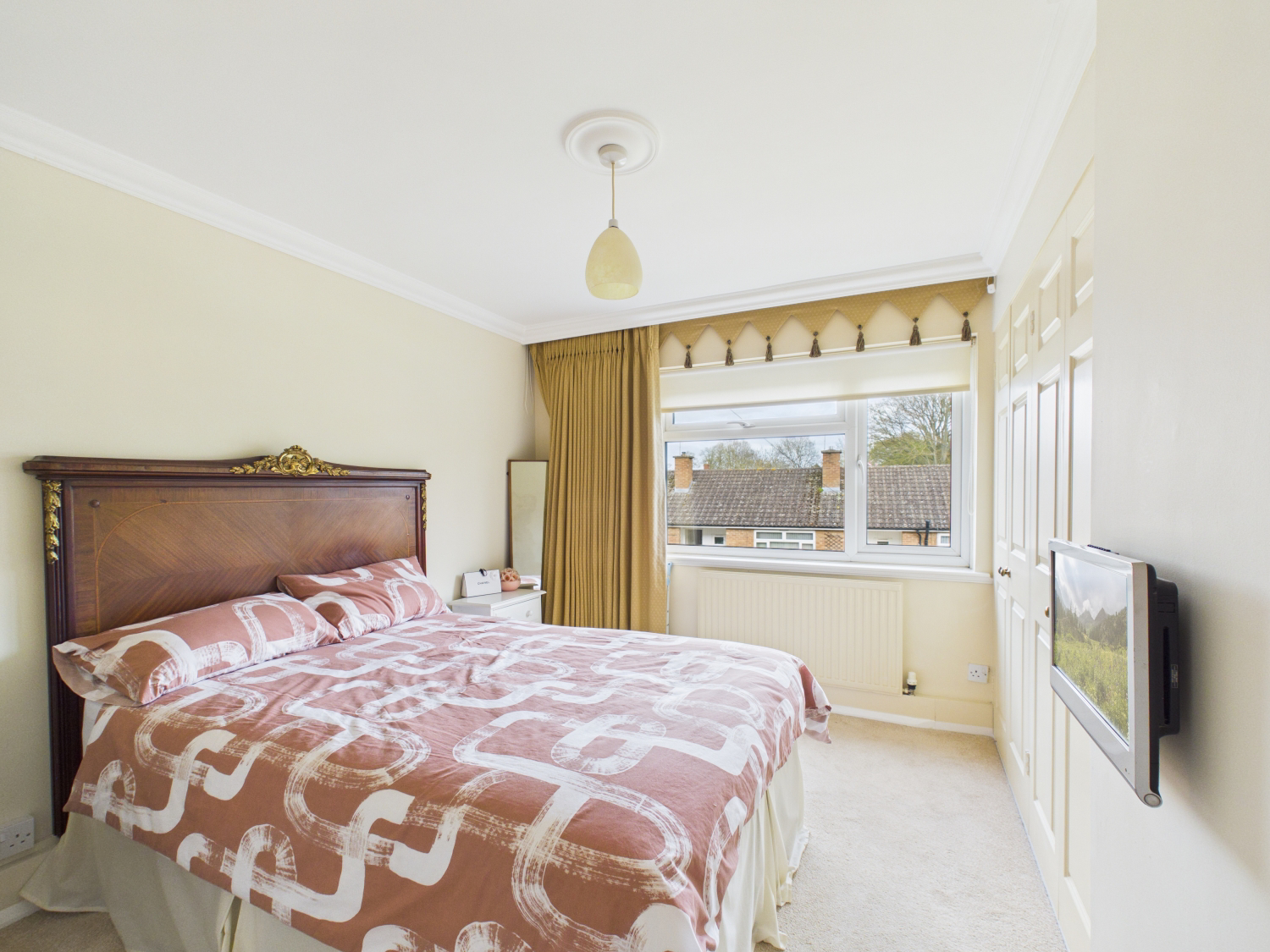 Gerrard Court Uppingham, Oakham, photo 14