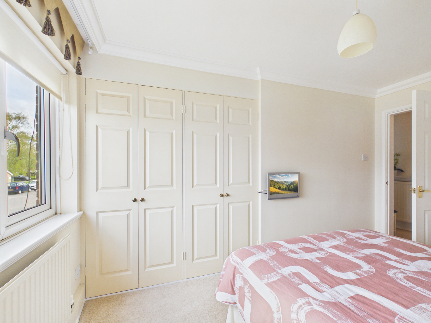 Gerrard Court Uppingham, Oakham, photo 15
