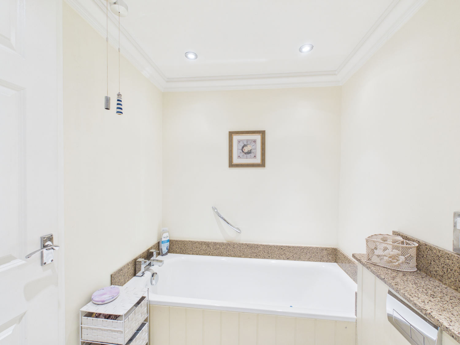 Gerrard Court Uppingham, Oakham, photo 11