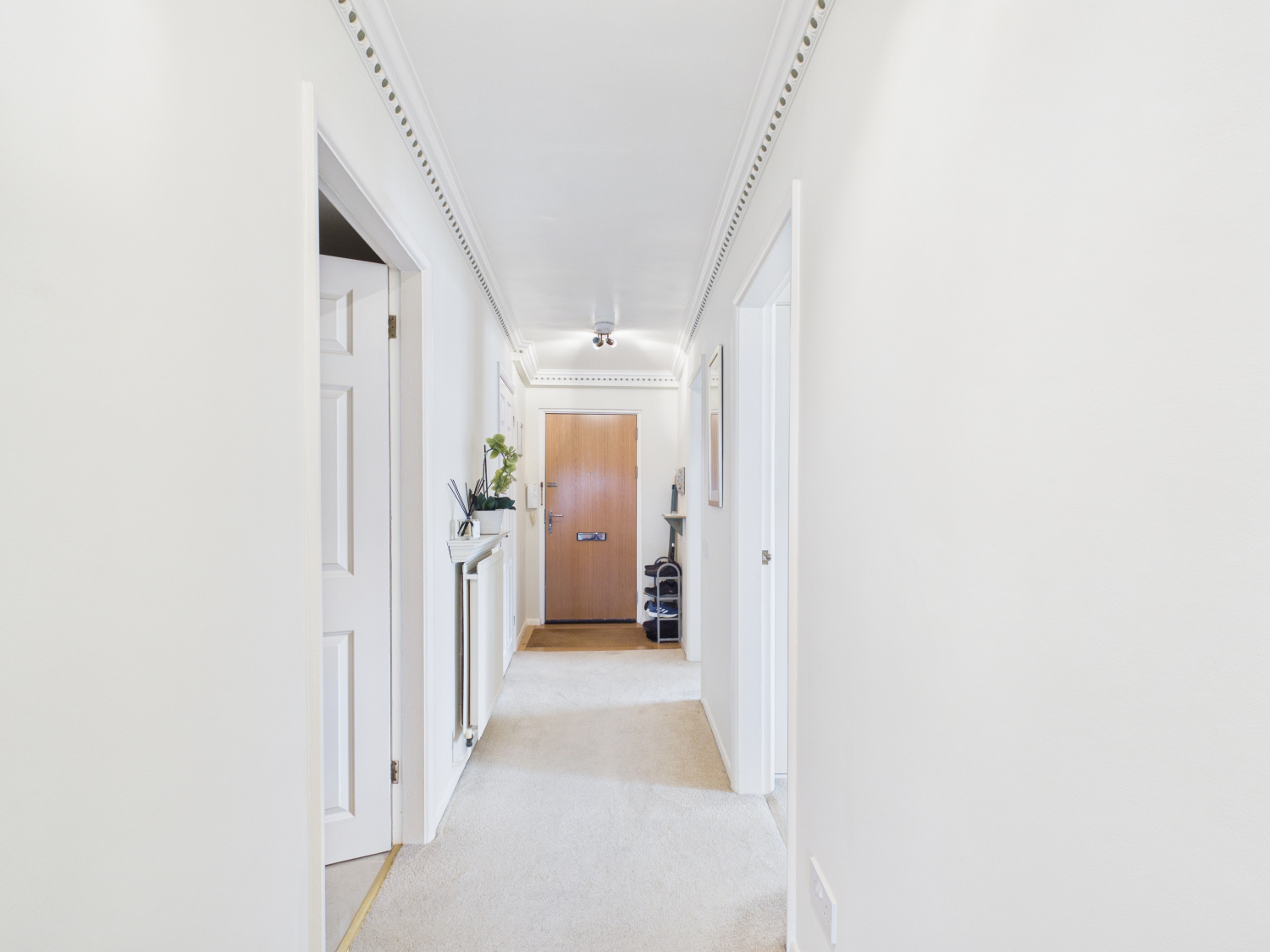 Gerrard Court Uppingham, Oakham, photo 4