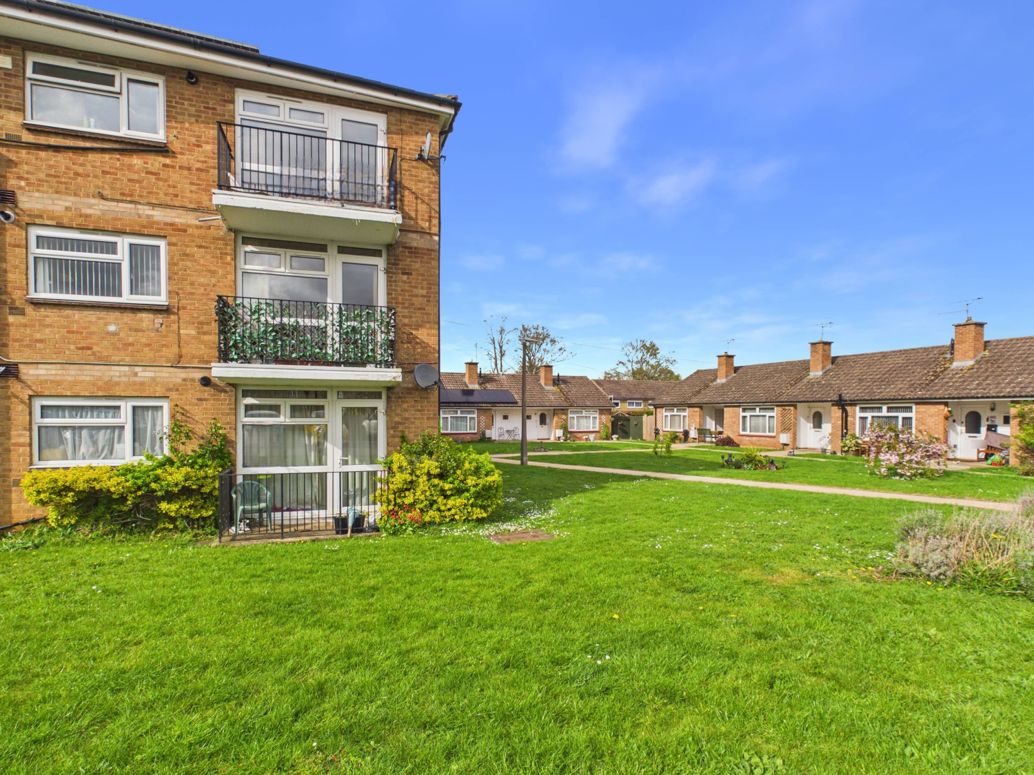 Gerrard Court Uppingham, Oakham, photo 18