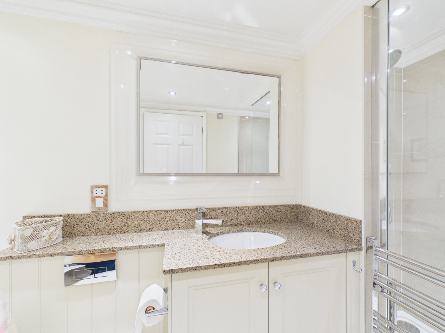 Gerrard Court Uppingham, Oakham, photo 8