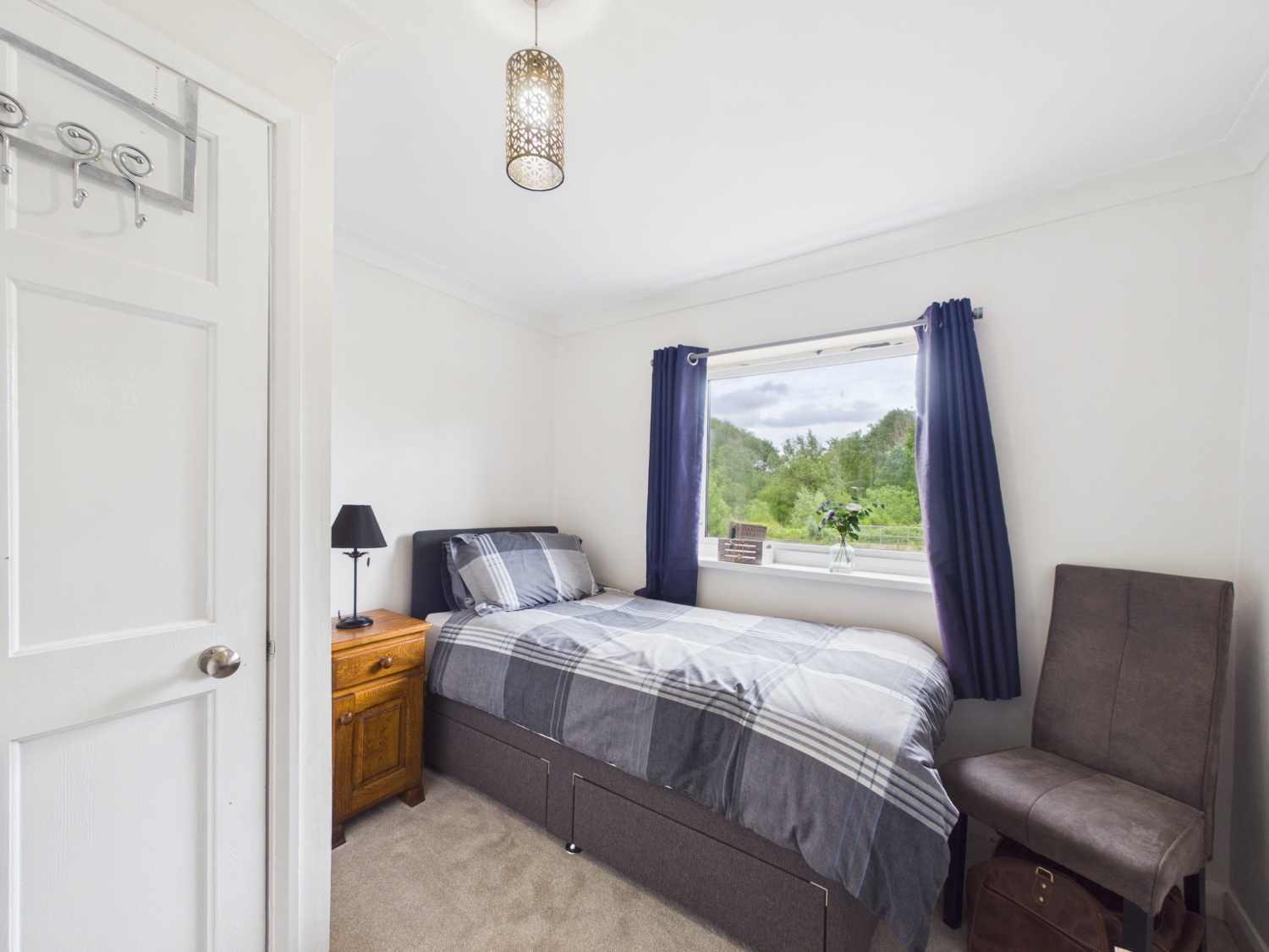 Meadow Lane, Beeston, Nottingham, Nottinghamshire, NG9, photo 14
