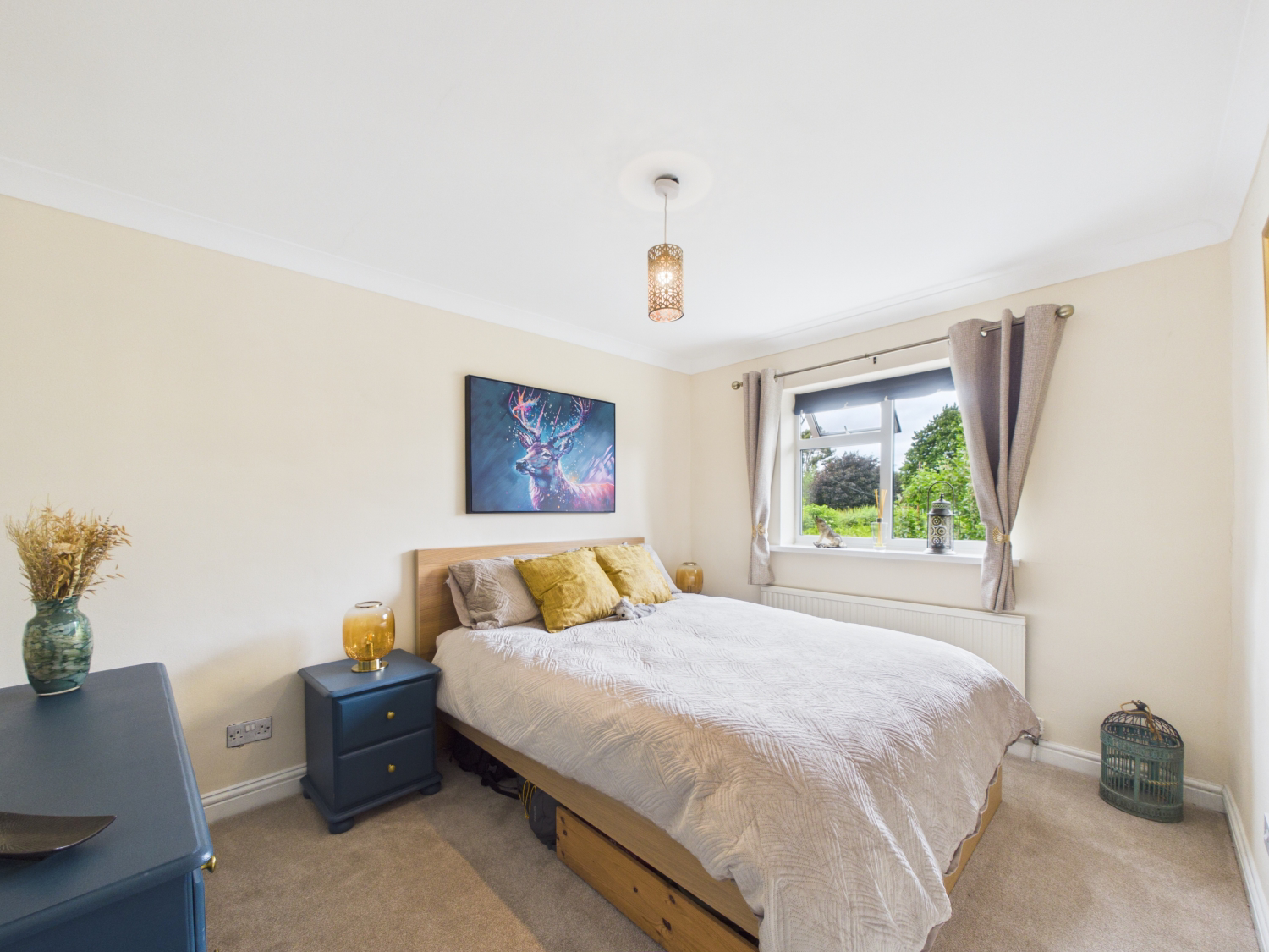 Meadow Lane, Beeston, Nottingham, Nottinghamshire, NG9, photo 13