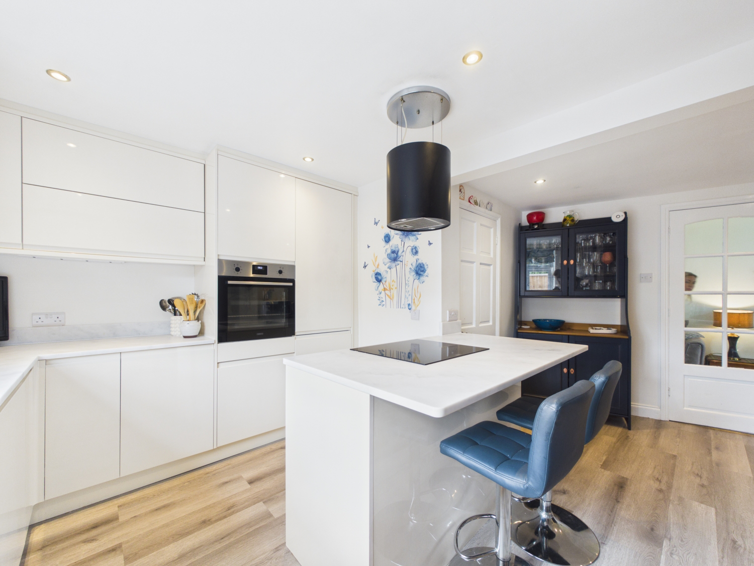 Meadow Lane, Beeston, Nottingham, Nottinghamshire, NG9, photo 7