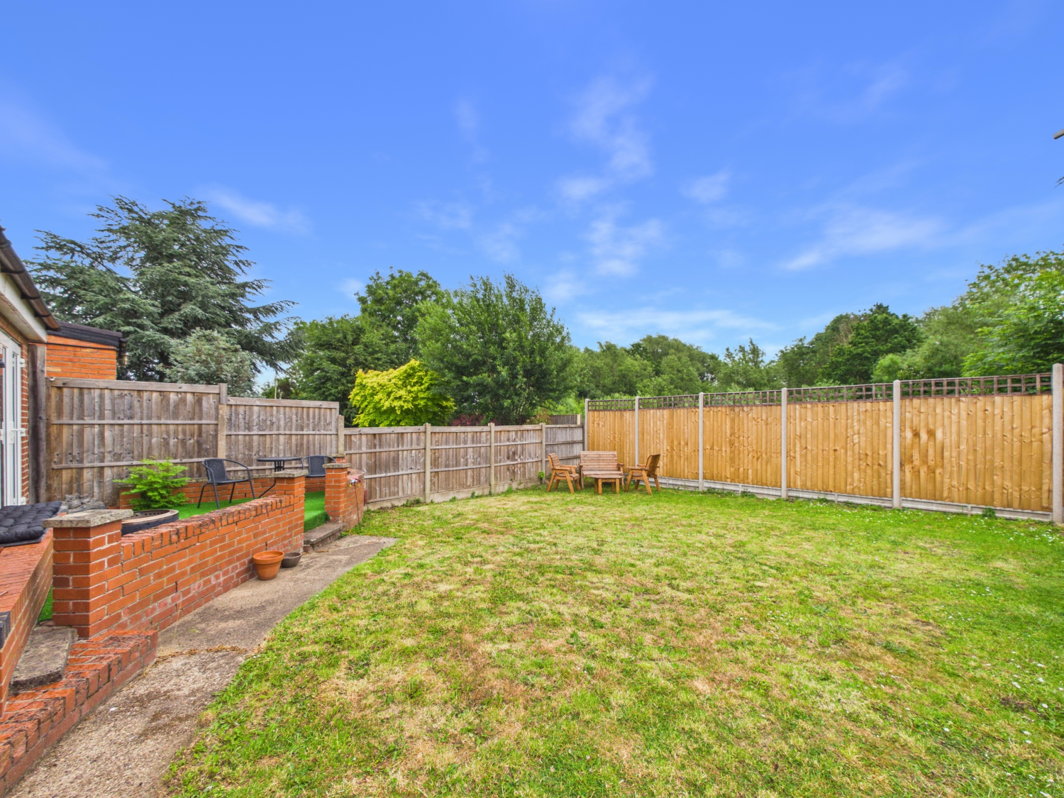 Meadow Lane, Beeston, Nottingham, Nottinghamshire, NG9, photo 15