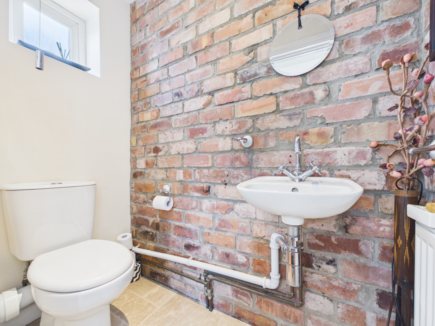 Meadow Lane, Beeston, Nottingham, Nottinghamshire, NG9, photo 9
