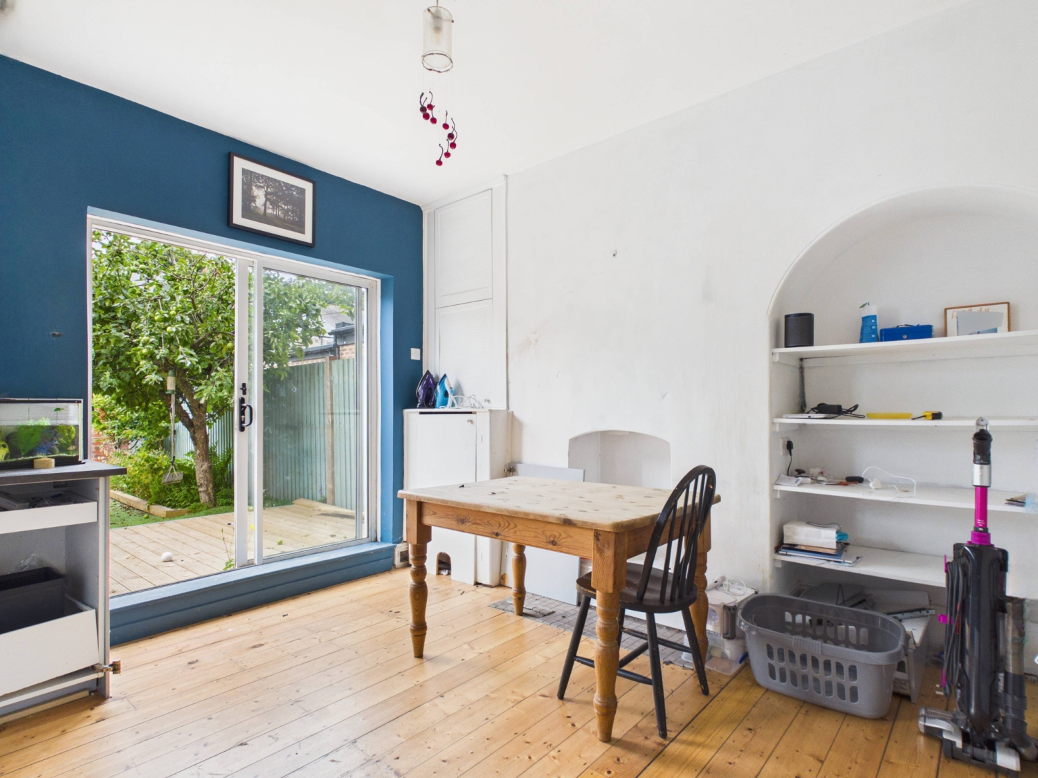 Paignton Avenue, Whitley Bay, NE25, photo 6