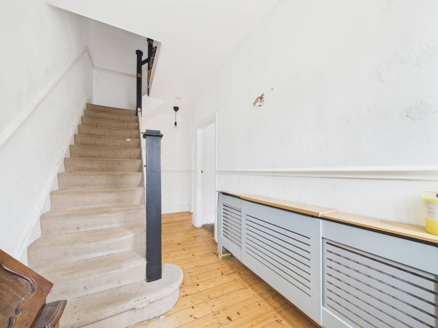 Paignton Avenue, Whitley Bay, NE25, photo 7
