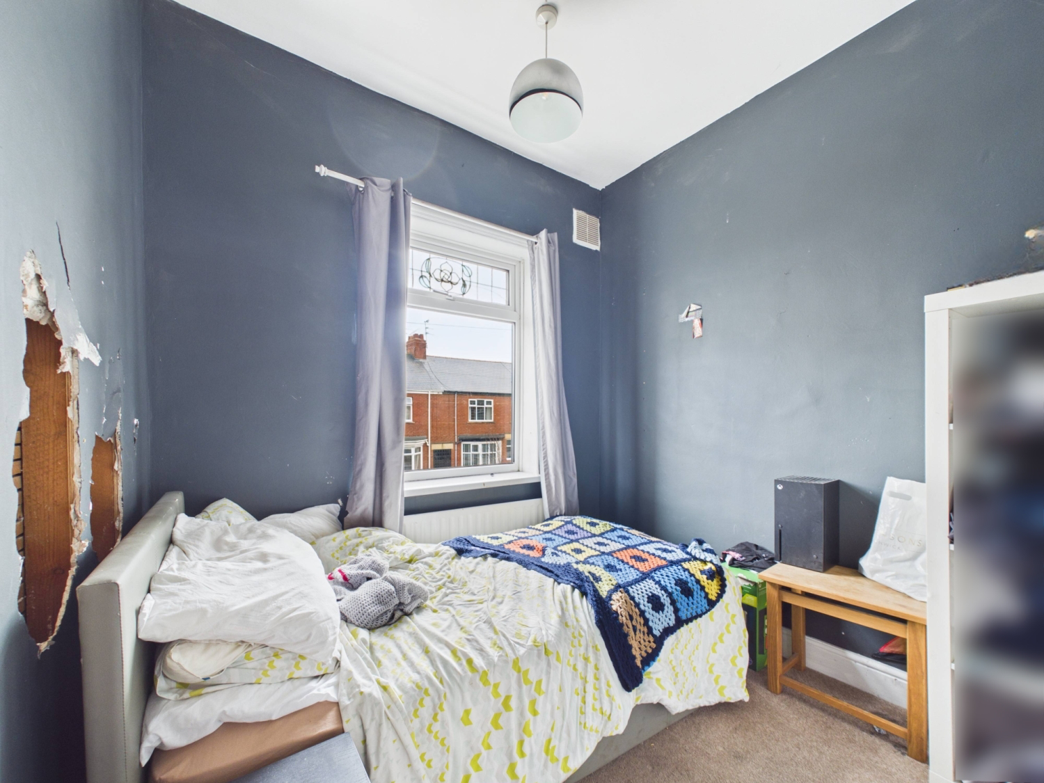 Paignton Avenue, Whitley Bay, NE25, photo 11