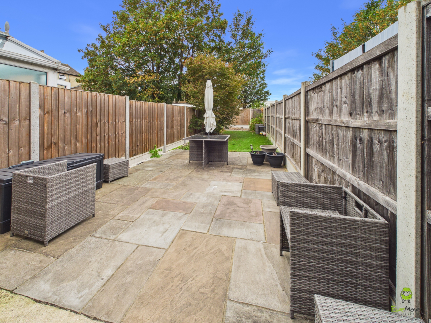 Brandon Road, Dartford, Kent, DA1, photo 8