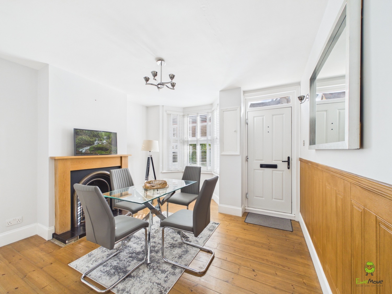Brandon Road, Dartford, Kent, DA1, photo 4