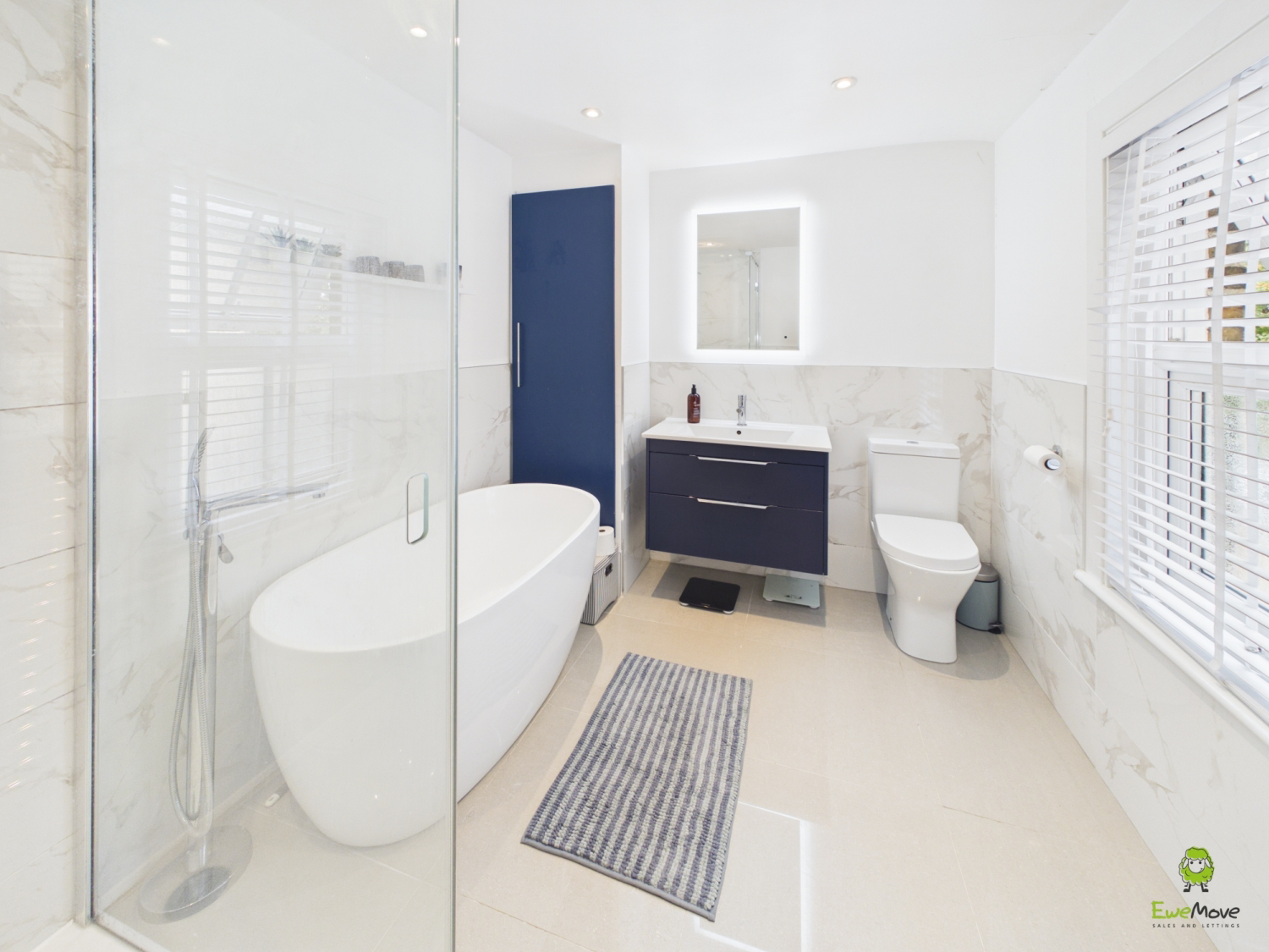 Brandon Road, Dartford, Kent, DA1, photo 6