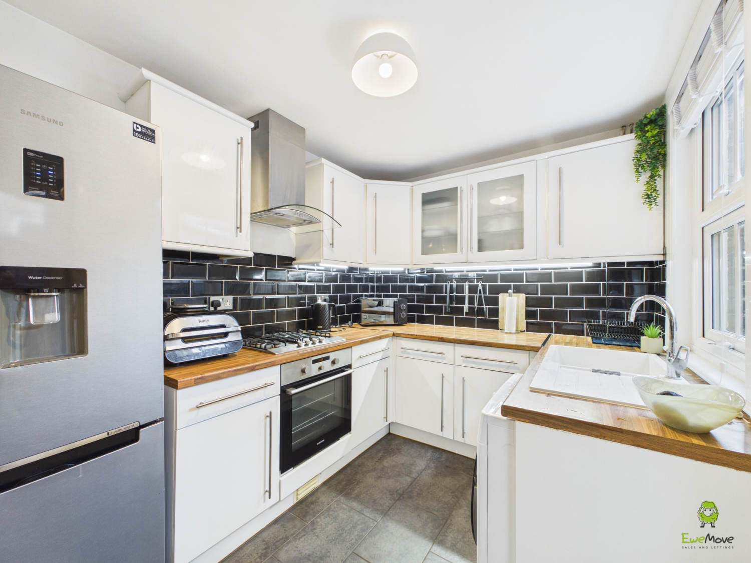 Brandon Road, Dartford, Kent, DA1, photo 2