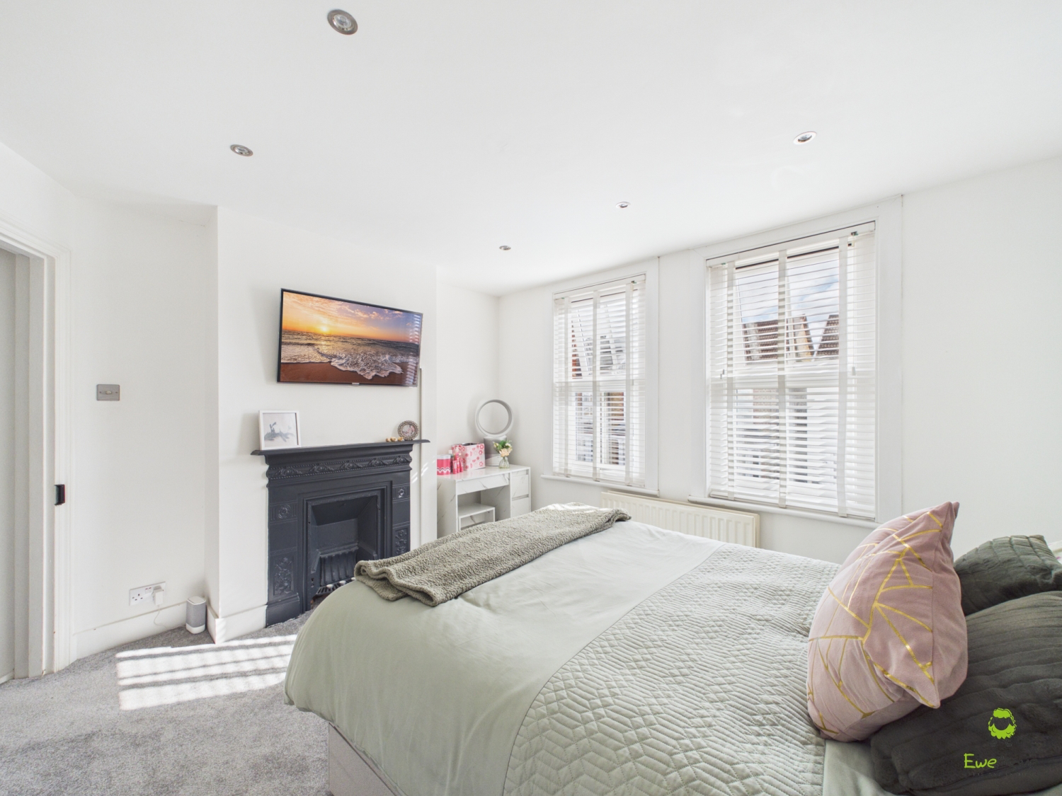Brandon Road, Dartford, Kent, DA1, photo 7