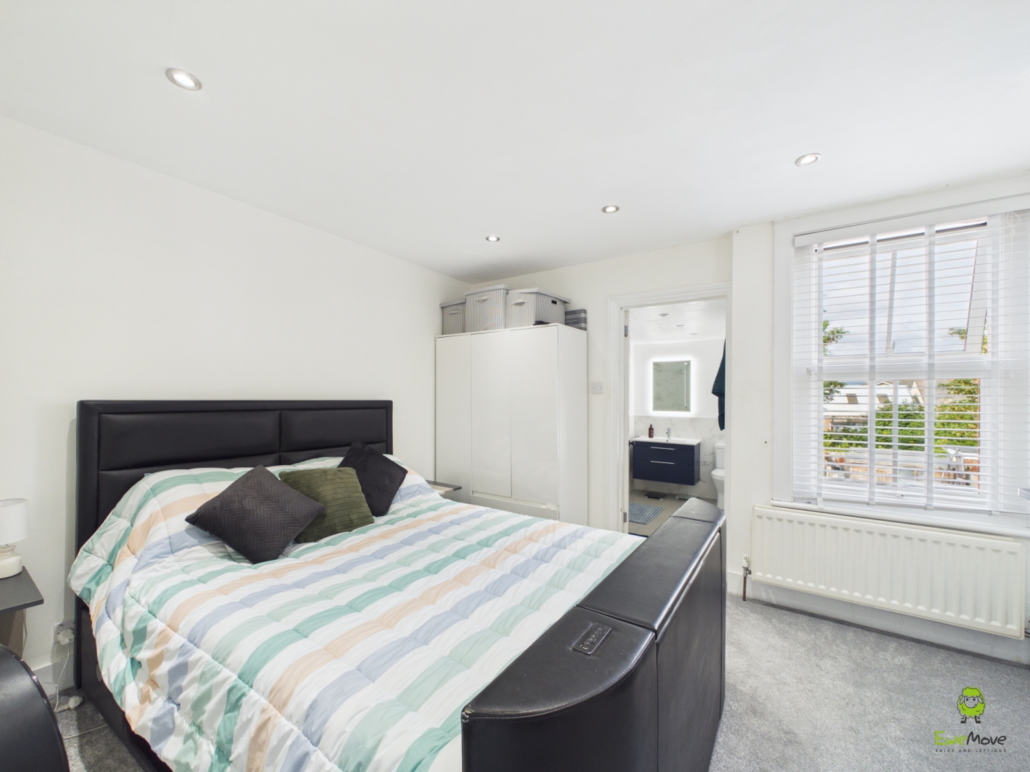 Brandon Road, Dartford, Kent, DA1, photo 5